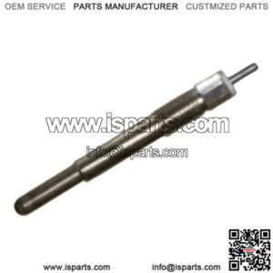 9N0194 Glow Plug 12V 3T8705 Fits Caterpillar (Fits CAT)