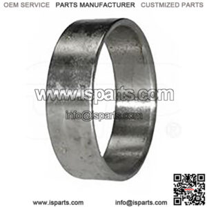 8G5747 - SPACER Fits Caterpillar (Fits CAT) !!!FREE SHIPPING!
