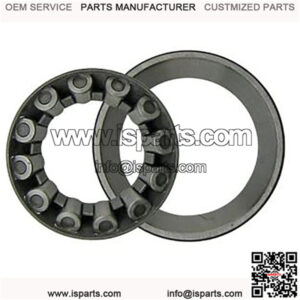 TX50517 Steering Shaft Bearing for Long Tractor 350 445