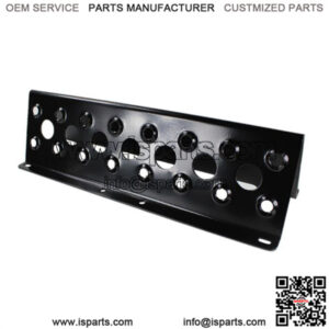 6732577 Front Body Step Fits Bobcat S330 S300