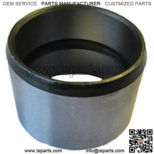 6730997 Pivot Repair Bushing Fits Bobcat T110 T140 T180 T190 T450 T550 T590