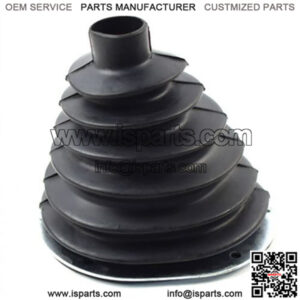 Rubber Boot Steering Arm Fits Bobcat 730 731 732 741 742 743 751 Skid Steer