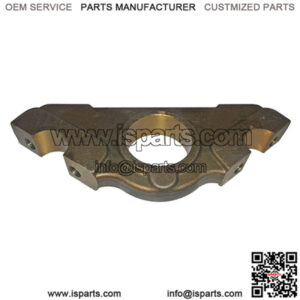 7T8555 Bogie Minor 6T1165 7T8555E Fits Caterpillar Fits CAT