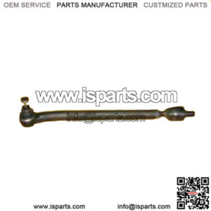 9R2843  ROD Fits Caterpillar Fits CAT