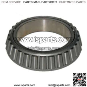 8X6730 Bearing Fits Caterpillar 769D 771C 771D 775B 775D 769C 769D 770 772 773B
