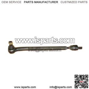 9R2842 Rod-Tie LH Fits Caterpillar 416B 42