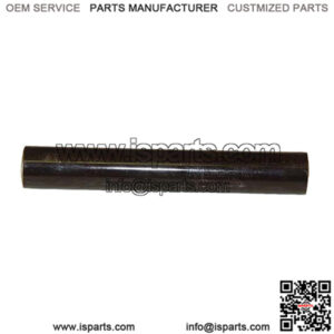 T121002 Spacer Fits John Deere 555G 650G 650H to Sn# 925918