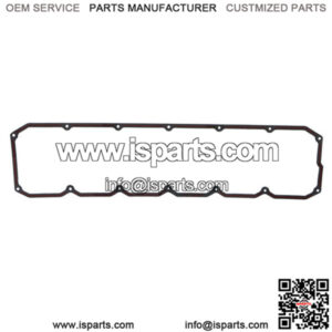 119-2940 Valve Cover Gasket Fits Caterpillar 3114 3116 3126 Engine 1192940