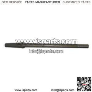 1S0876 Bolt-Recoil Spring Fits Caterpillar 7 D7G D7G2