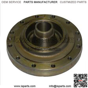 8X2528 Housing A Fits Caterpillar 12H 12H ES 12H NA 12K 140H 140H ES 140H NA