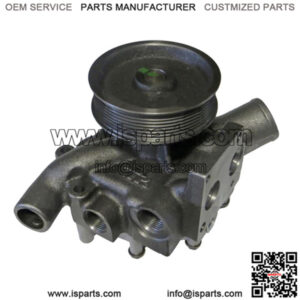 Aftermarket Water Pump Fits Caterpillar Fits CAT C7 / 3126B Ref RD352-2139