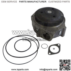 3362213 2807374 3145155 2243238 Water Pump Fits Caterpillar