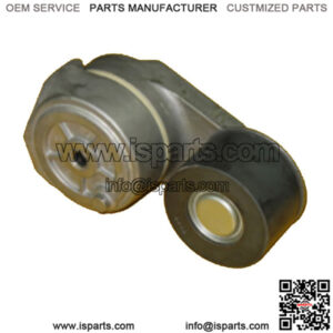 2002279 Belt Tightener Fits Caterpillar Fits CAT C15