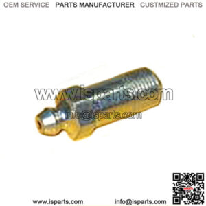 2D4867 - FITTING-GREASE 7K0416 Fits Caterpillar (Fits CAT) !!!FREE SHIPPING!