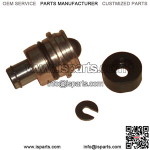 9T2633 8U9427 Repair Kit Fits Caterpillar Fits CAT