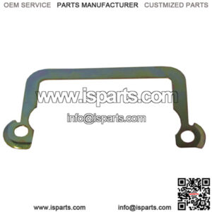 LOCK 6I3033 Fits Caterpillar Fits CAT Equipment 35 45 55 320B 3114 3116 3126 AP-