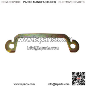 1560235 - LOCK 6I3035 Fits Caterpillar (Fits CAT) !!!FREE SHIPPING!