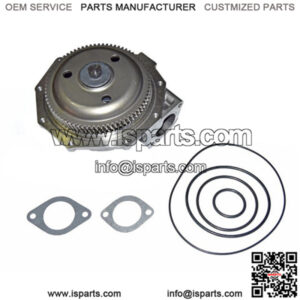 3520212 1354925 6I3890 10R0483 Water Pump Fits Caterpillar WE SELL WIDE RANGE OF