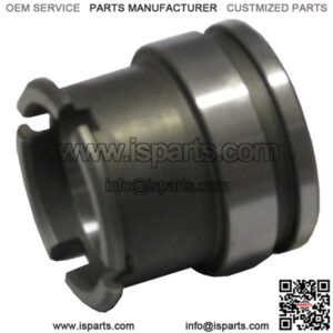 Fits Caterpillar Fuel System Sleeve 8N2641