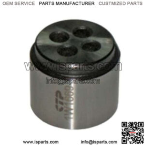 1W1669 Fuel Transfer Pump Piston Fits Caterpillar