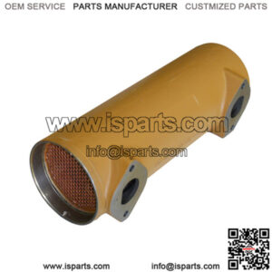 7W2164 Core AS Oil Cooler 4W6043 1330125 2W1008 4W6039 6N8856 7C3039 4N0619