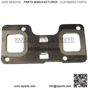 1136200 Exhaust Gasket Fits Caterpillar for 16G 245 621B2 623B 824 825 826 980 9