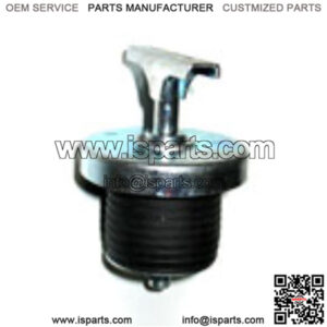 5L2952 Cap Oil Filler Fits Caterpillar D300E AP-1000 AP-1000B AP-1050 AP-1050B