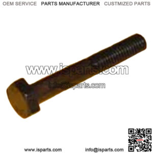 1416348 Hex Head Bolt Fits Caterpillar