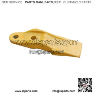 1324720 Tooth-UNI Fits Caterpillar 279C 289C 299C