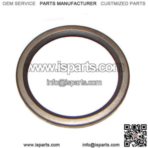 Fits Caterpillar SEAL, OIL 3S9643