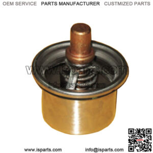 2477133 Replacement Regulator Thermostat - 190 Degree 1223821