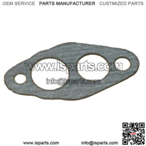 1P0436 Gasket Fits Caterpillar