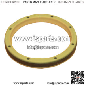 7K9205 Seal Fits Caterpillar 7K-9205, 5P0065, 5P-0065, 5P65