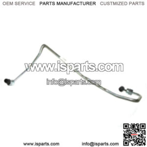 4P9383 4P-9383 Fuel Injection Line Fits Caterpillar Fits CAT 3306
