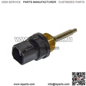 2644297 Sensor Group Temp Fits Caterpillar 1309811 725 730 735 740 AP-1000D 420E