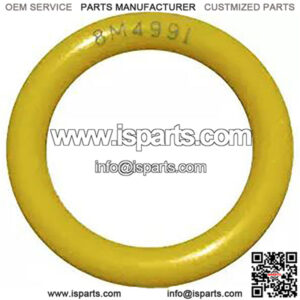 8M4991 Fits Caterpillar Fits CAT O Ring Seal 8M-4991