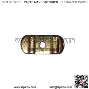 Fits Caterpillar CLAMP 1W9169