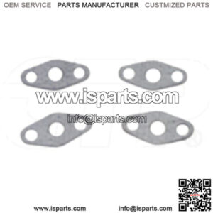 Fits Caterpillar 1S7057 Gasket Fits CAT Part 5330-00-105-0339