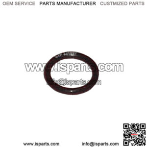 Fits Caterpillar SEAL O RING 3J1907