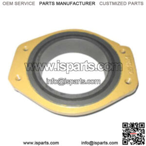 7S1234 Bushing Sleeve Front 7S1235 Fits Caterpillar Fits CAT