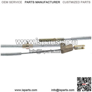 6Y9509 Pad AS Fits Caterpillar 8A 8SU 8 D8N D8R D8R II D8T 57H