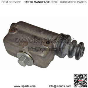 3D2219 Brake Cylinder Assembly Fits Caterpillar 120 120B 12E