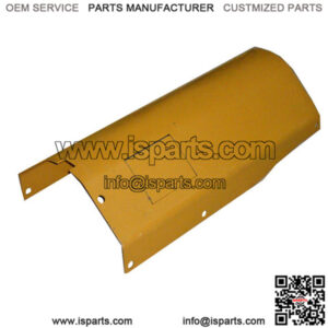 2S6264 Left Hand Fits Caterpillar Fits CAT LH