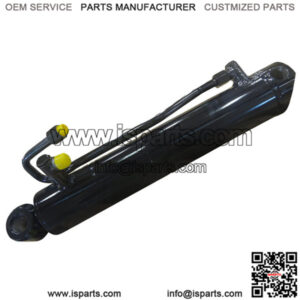 6804692  Hydraulic Bucket Cylinder Fits Bobcat Skid Steers 751 753