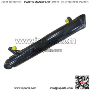 6586991 Bucket Hydraulic Cylinder Fits Bobcat 853
