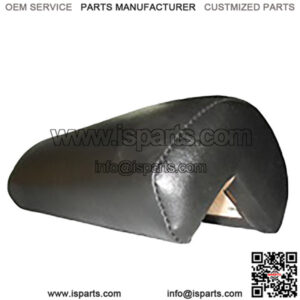 5H2028 Armrest Fits Caterpillar 933 977 977K 977L D4C D6B 951B 951C 955H