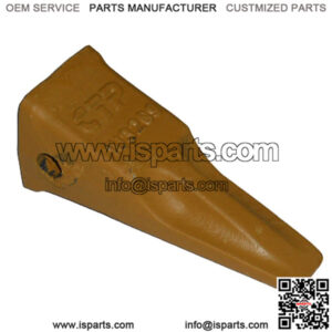 1U3209 Pene Tip Tooth Fits CAT Fits Caterpillar 416 426 428 436 910 IT12 307 931