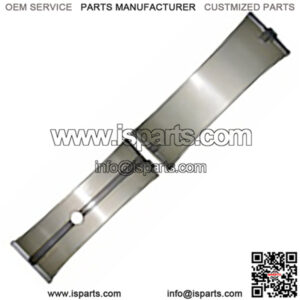 4W5488 Standard Bearing Fits Caterpillar