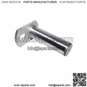 9V6162 Pin Fits Caterpillar 936 936F 938 938F Boom Hitch Group