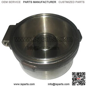 5S6531  Final Drive Holder Fits Caterpillar Fits CAT D6C D6D